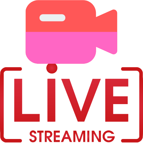 Free Gay Phone Sex Chat